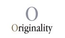 Originality